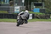 enduro-digital-images;event-digital-images;eventdigitalimages;lydden-hill;lydden-no-limits-trackday;lydden-photographs;lydden-trackday-photographs;no-limits-trackdays;peter-wileman-photography;racing-digital-images;trackday-digital-images;trackday-photos